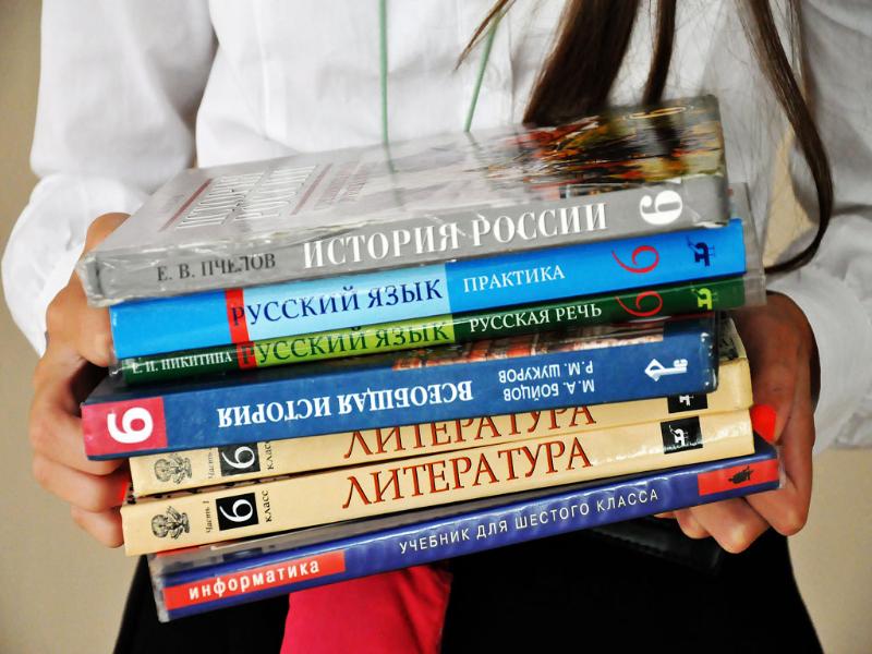 Где больше всего бумаги? Где больше всего бумаги?